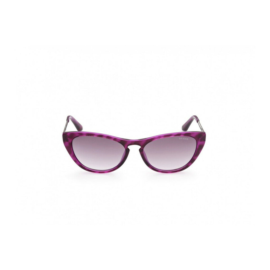 Ladies' Sunglasses Guess GU7782 Ø 55 mm