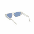 Unisex Sunglasses Guess GU82315826V ø 58 mm