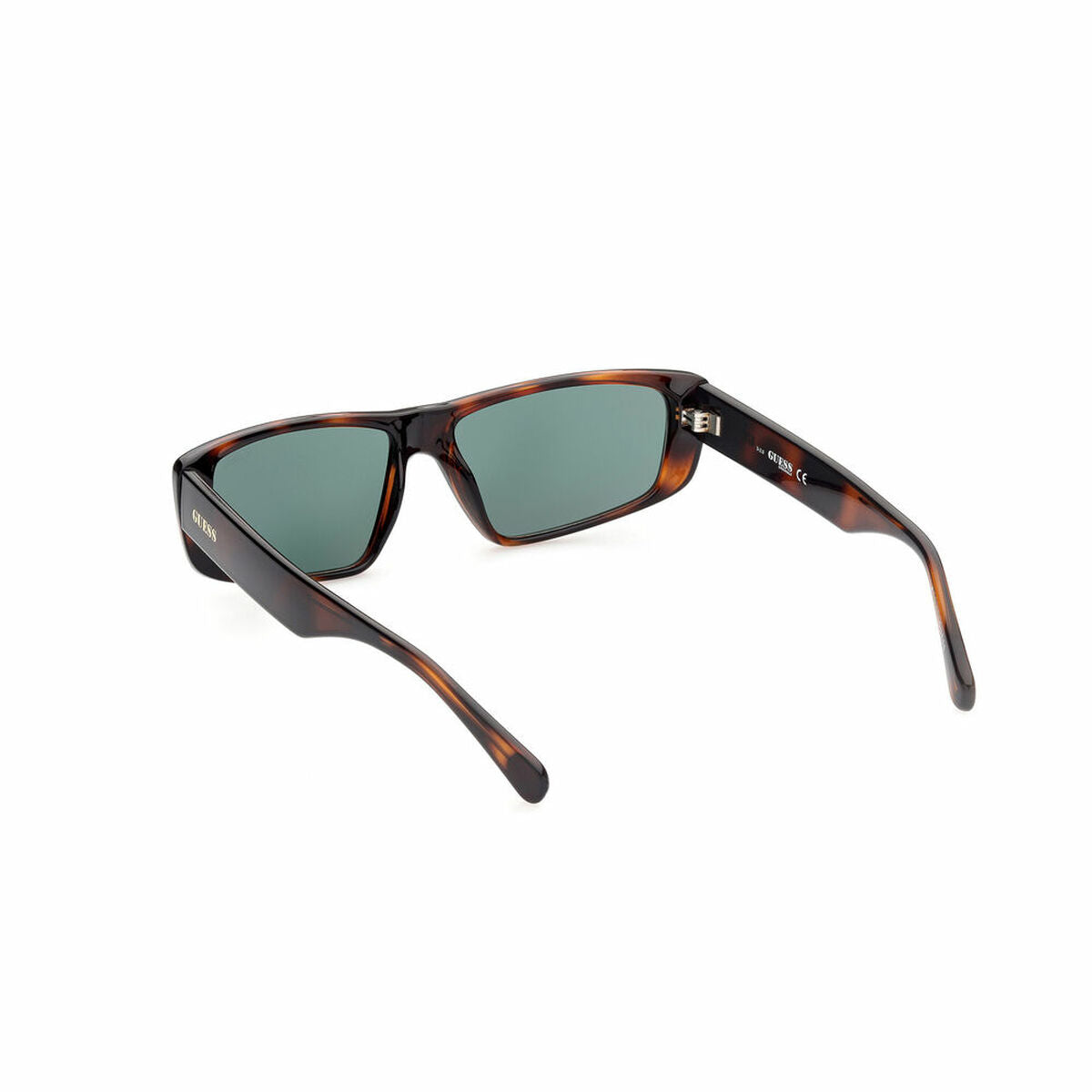 Unisex Sunglasses Guess GU82315852N ø 58 mm