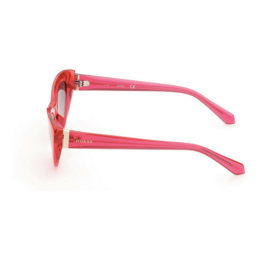 Ladies' Sunglasses Guess GU78115474B ø 54 mm