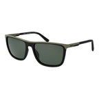 Timberland Herren-Sonnenbrille TB9302 5902R – Produktansicht 1