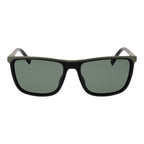 Timberland Herren-Sonnenbrille TB9302 5902R – Produktansicht 2