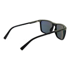 Timberland Herren-Sonnenbrille TB9302 5902R – Produktansicht 3