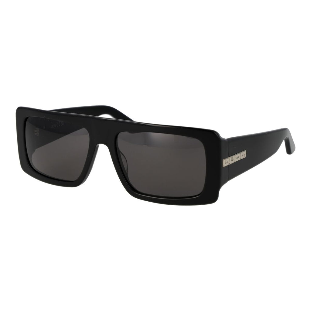 GCDS Unisex-Sonnenbrille GD0053 5601A – Produktansicht 1