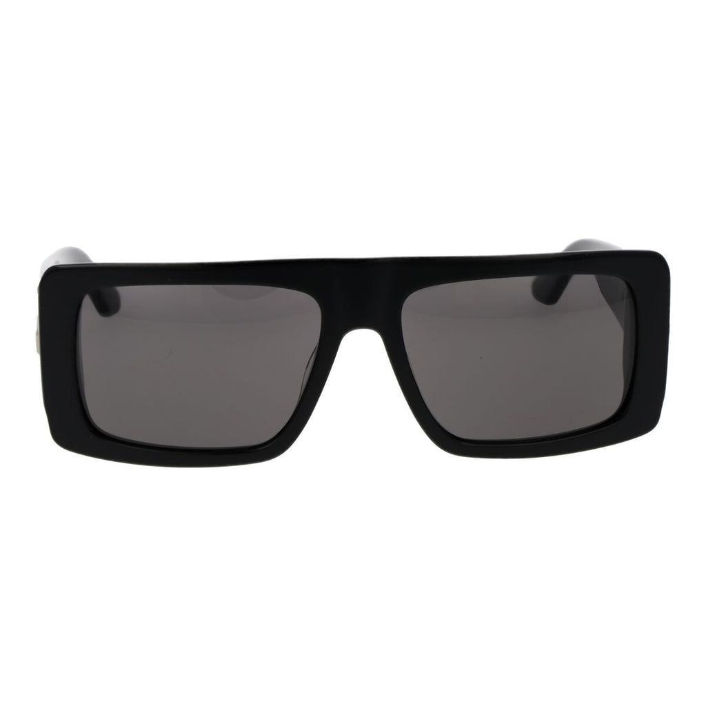 GCDS Unisex-Sonnenbrille GD0053 5601A – Produktansicht 2