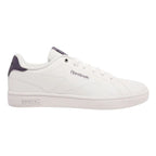 Reebok Sportsneaker für Damen Court Clean Weiß Lady – Produktansicht 1