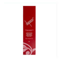 Lisap Permanente Haarfarbe Diapason Nº 9/66 (100 ml) – Produktansicht 1