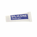 Startech Thermo Paste HEATGREASE20 20 gr – Produktansicht 1