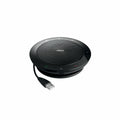 Jabra Multimedia Lautsprecher 100-43100000-60 2100 W Schwarz – Ansicht 1