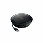 Jabra Multimedia Lautsprecher 100-43100000-60 2100 W Schwarz – Produktansicht 1