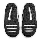 Nike MD Valiant CN8560 002 Kids' Trainers - Black - product view 7