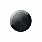 Jabra Multimedia Lautsprecher 100-43100000-60 2100 W Schwarz – Ansicht 2