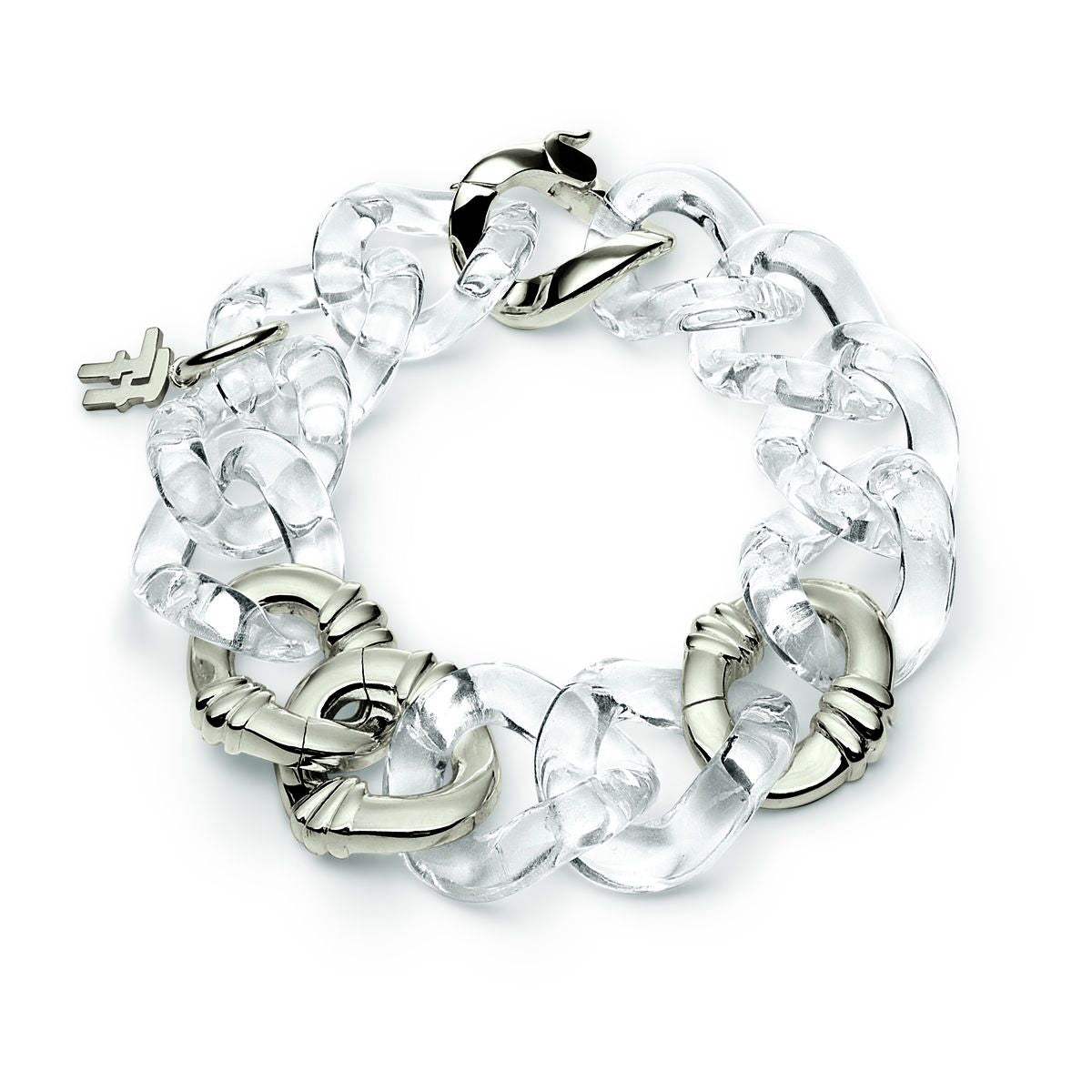 Folli Follie Damenarmband 4B1F004C – Produktansicht 1