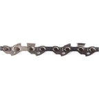 Folli Follie Damenhalskette 3N14F028C – Produktansicht 2