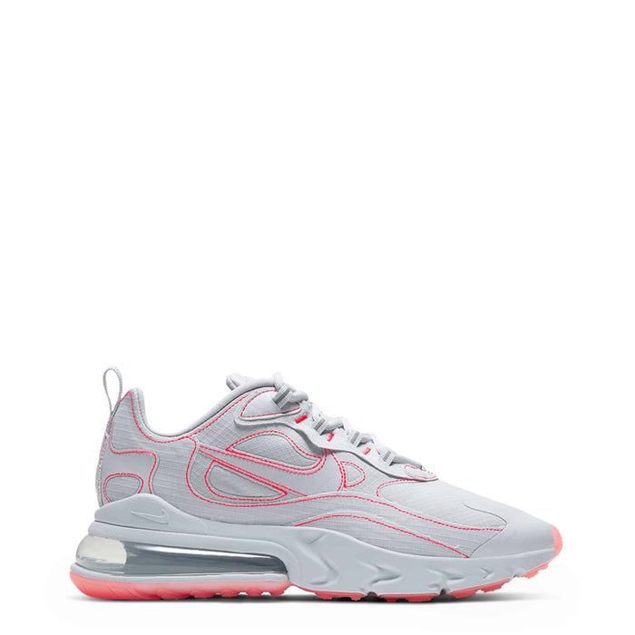 Nike Air Max 270 Special Women's Trainers - White