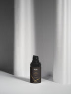 BYAG men eye cream 3 in 1