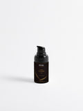 BYAG men eye cream 3 in 1