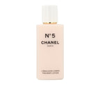 Chanel no5 for Women - 200 ml