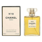 Chanel No 19 EDP for Women - product view 5