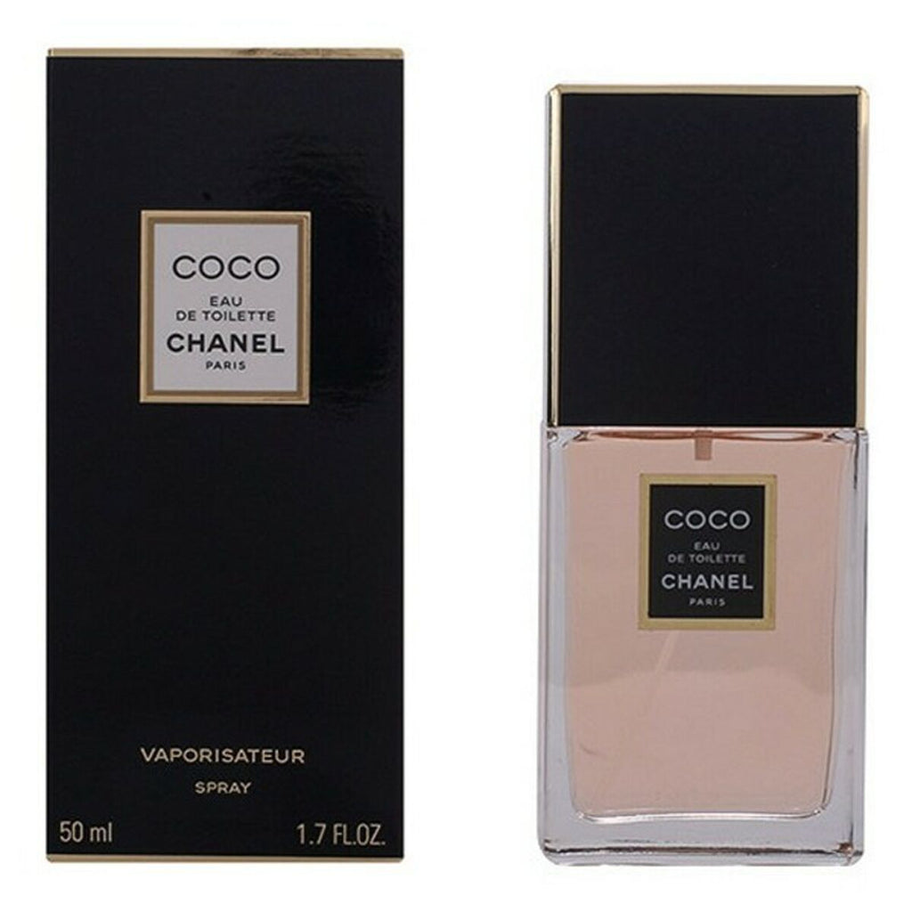 Chanel Coco EDT for Women