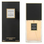 Chanel Coco EDT for Women - product view 4