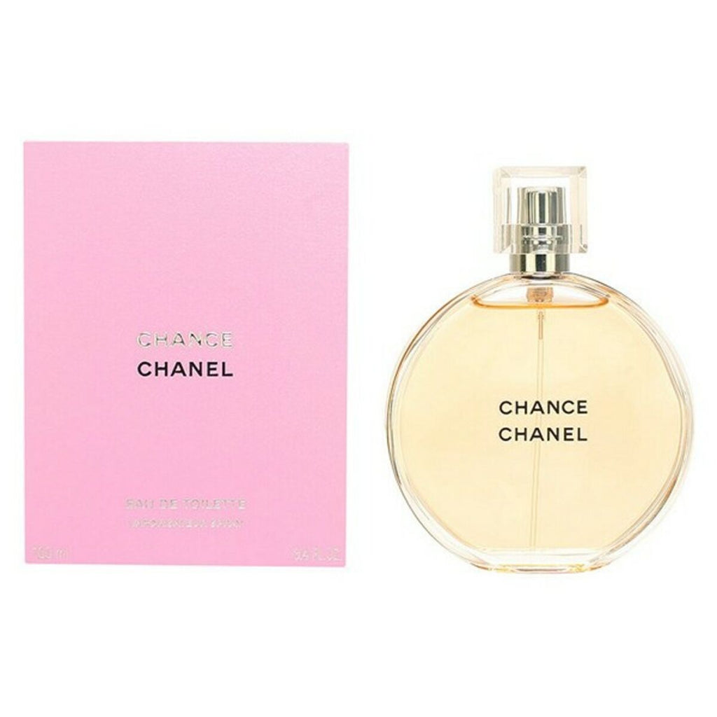 Chanel Chance EDT for Women