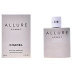 Chanel Allure Homme Édition Blanche EDC for Men - 50 ml - product view 3