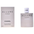 Chanel Allure Homme Édition Blanche EDC for Men - 50 ml