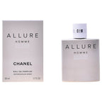 Chanel Allure Homme Édition Blanche EDC for Men - 50 ml