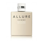 Chanel Allure Homme Édition Blanche EDP for Men - 100 ml - product view 2