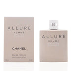 Chanel Allure Ed.Blanche Allure EDP for Men - 150 ml