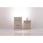 Chanel Allure Ed.Blanche Allure EDP for Men - 150 ml - product view 4