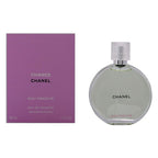 Chanel Chance Eau Fraiche EDT for Women - product view 2