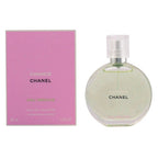 Chanel Chance Eau Fraiche EDT for Women - product view 10