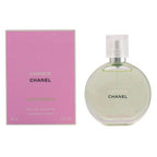 Chanel Chance Eau Fraiche EDT for Women - product view 3