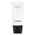 Chanel Mask Le Masque Clay mit vitamins (75 ml)