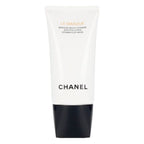Chanel Mask Le Masque Clay mit vitamins (75 ml)