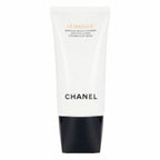 Chanel Mask Le Masque Clay mit vitamins (75 ml) – Produktansicht 2