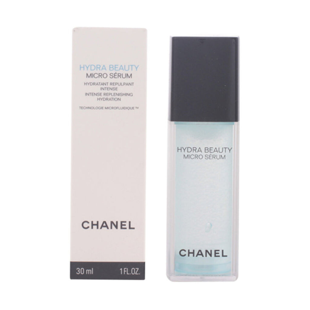 Chanel Hydra Beauty Micro Face Serum - 30 ml