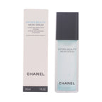 Chanel Hydra Beauty Micro Face Serum - 30 ml