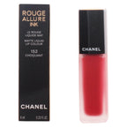 Lipstick Rouge Allure Ink Chanel