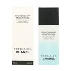 Chanel Facial Cleanser - 100 ml