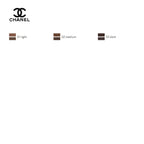 Eyebrow Make-up La Palette Sourcils Chanel