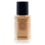 Liquid Make Up Base Les Beiges Chanel (30 ml) (30 ml)