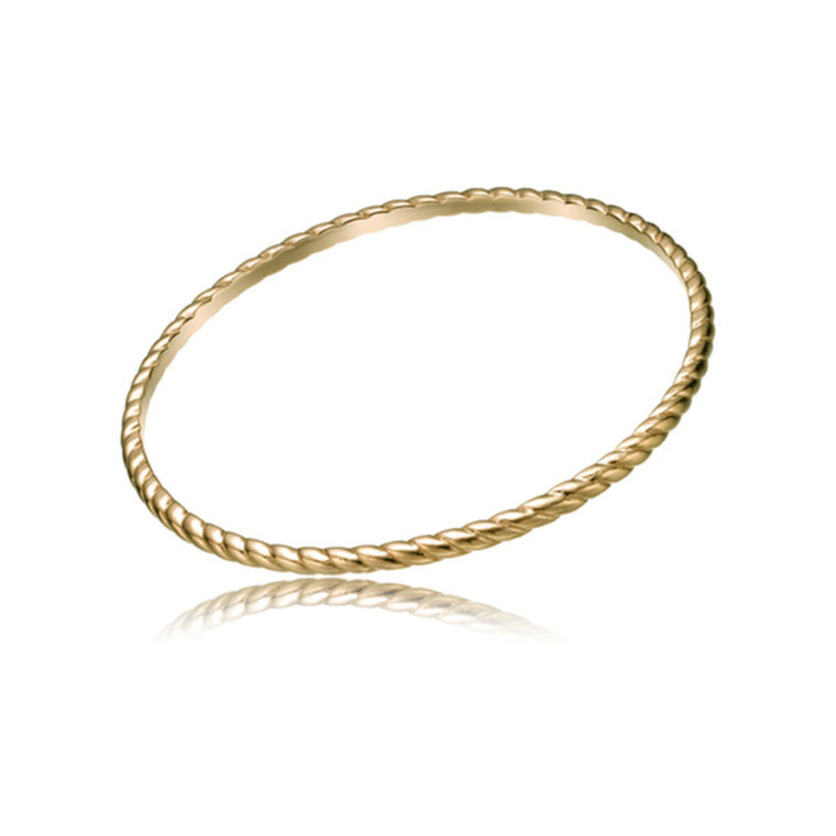 Ladies' Bracelet Time Force TS5126BY – Produktbild 1
