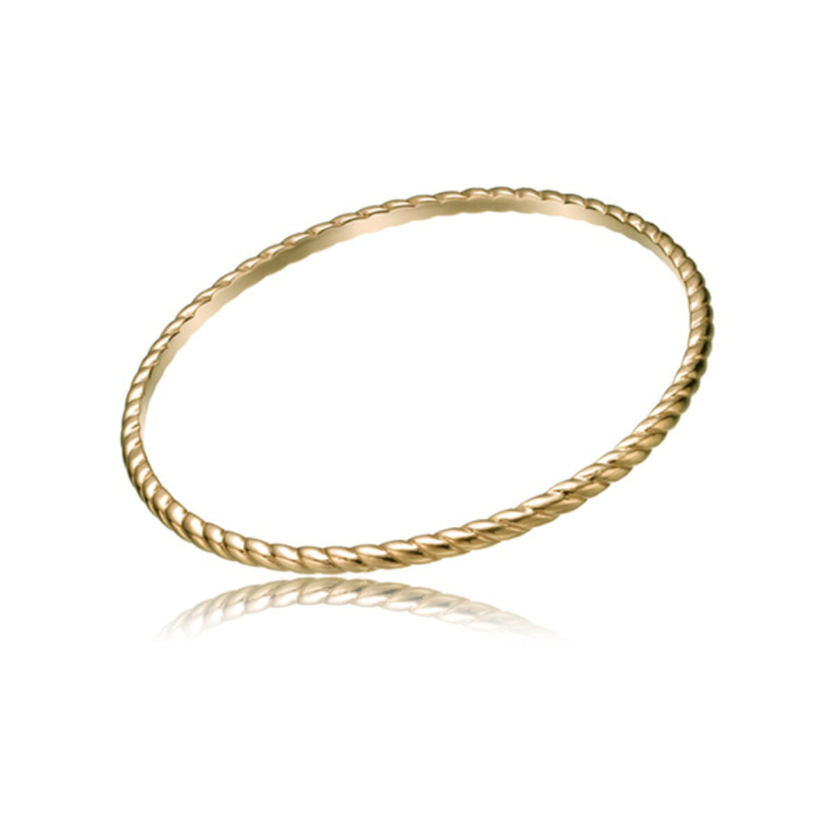 Time Force Damenarmband TS5126BY – Produktansicht 1
