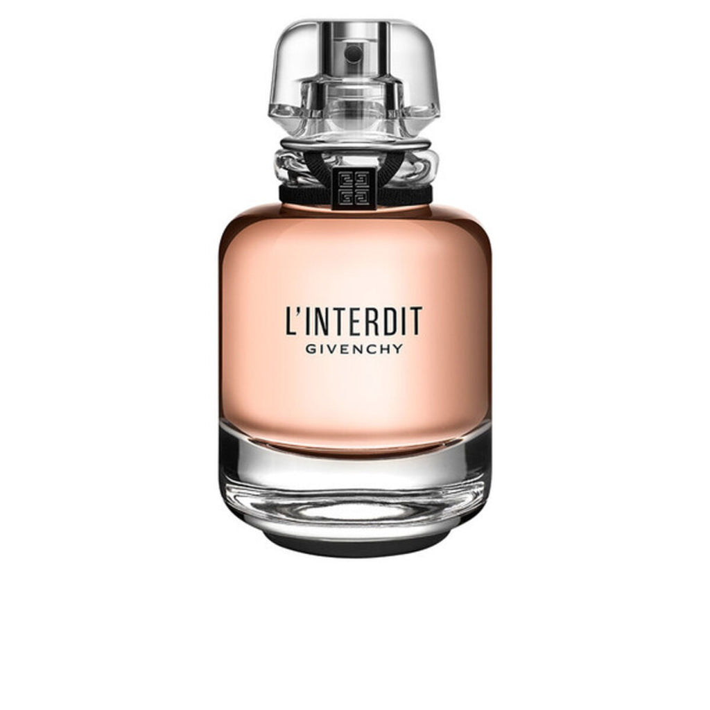 Givenchy L'interdit EDP for Women