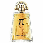 Givenchy Pi EDT for Men - 50 ml - product view 2