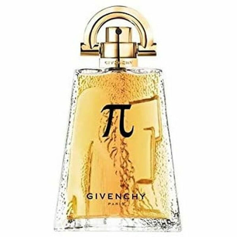 Givenchy Pi Eau de Toilette for Men - 50 ml