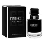 Givenchy L'Interdit Intense EDP for Women - 80 ml - product view 3